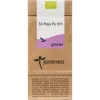Josenea Te Rojo Granel 50G