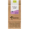 Josenea Té Negro Con Canela Granel 50 Gr