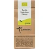 Josenea Tomillo Equinácea Hisopo Granel 50 Gr