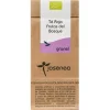 Josenea Té Rojo Con Frutas Del Bosque Granel 50 Gr