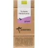 Josenea Té Verde Con Hierbabuena Granel 50 Gr