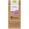Josenea Té Verde Granel 50 Gr