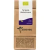 Josenea Té Verde Hierbabuena Bio 10 Pirámides
