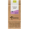 Josenea Té Verde Jazmín 50Gr