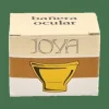 Joya Bañera Ocular Plástico 1ud - Baera