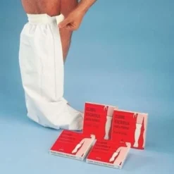 Joya Cubre Escayola Brazo Funda Larga, 1 Ud - Cubre