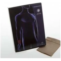Joya Elastic Muñequera Elástica Talla M, 1 Ud