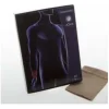 Joya Elastic Muñequera T-Xl 1Ud