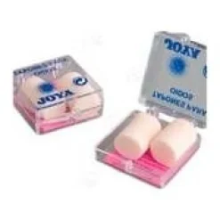 Joya Tapones Oidos Gomaespuma 2 Joya Tapones