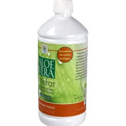 Jugo Aloe Vera Eco 500ml - Noefar