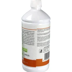 Jugo Aloe Vera Eco 500ml - Noefar