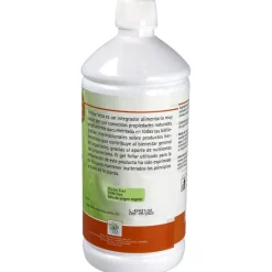Jugo Aloe Vera Eco 500ml - Noefar