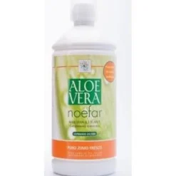 Jugo Aloe Vera Eco 500ml - Noefar