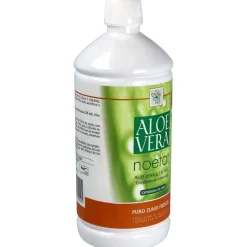 Jugo Aloe Vera Eco 500ml - Noefar