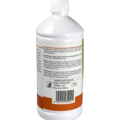 Jugo Aloe Vera Eco 500ml - Noefar