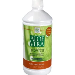 Jugo Aloe Vera Eco 500ml - Noefar