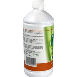 Jugo Aloe Vera Eco 500ml - Noefar