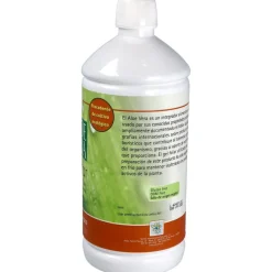 Jugo Aloe Vera Eco 500ml - Noefar