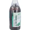 Jugo de Aloe Vera 1l - Ghf