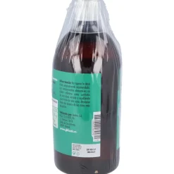 Jugo de Aloe Vera 1l - Ghf