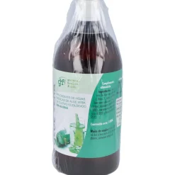 Jugo de Aloe Vera 1l - Ghf