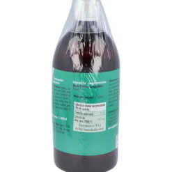 Jugo de Aloe Vera 1l - Ghf