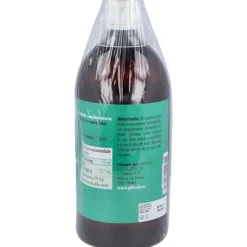 Jugo de Aloe Vera 1l - Ghf