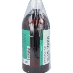 Jugo de Aloe Vera 1l - Ghf