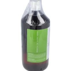 Jugo de Aloe Vera 1l - Sotya
