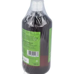 Jugo de Aloe Vera 1l - Sotya