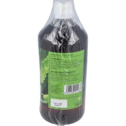 Jugo de Aloe Vera 1l - Sotya