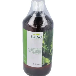 Jugo de Aloe Vera 1l - Sotya
