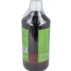Jugo de Aloe Vera 1l - Sotya