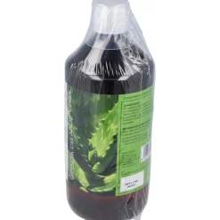 Jugo de Aloe Vera 1l - Sotya