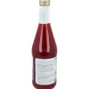 Jugo de Arándanos Rojos Plus Bio 500ml - Biotta