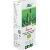 Jugo De Llanten 200Ml. Schoenenberger