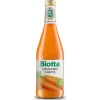 ® Jugo de Zanahoria 500ml - Biotta