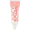 Juicy Bomb Shiny Lipgloss 101 Lovely Litchi 10ml - Essence