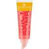 Juicy Bomb Shiny Lipgloss 103 Proud Papaya 10ml - Essence