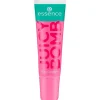 Juicy Bomb Shiny Lipgloss 102 Witty Watermelon 10ml - Essence