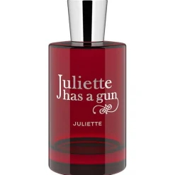 Juliette Edp Vapo 100 Ml