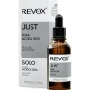 Just Aha Acids 30% 30ml - Revox B77