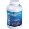 Just Aid Amino Aid Bcaa Aminoacidos Ramificados 300Comp
