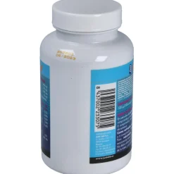 Just Aid Amino Aid Bcaa Aminoacidos Ramificados 100Comp