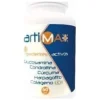 Just Aid Artimax+ 60Comp
