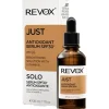 Just Antioxidant Serum Spf30+ 30ml - Revox B77