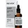 Just Coenzyme Q10 30ml - Revox B77