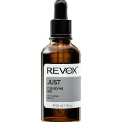 Just Coenzyme Q10 30ml - Revox B77