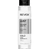 Just Glycolic Acid 7% 250ml - Revox B77