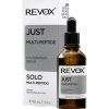 Just Multi Peptide Eye Contour Serum 30ml - Revox B77